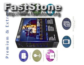 Mspy or Flexispy or Forward Or